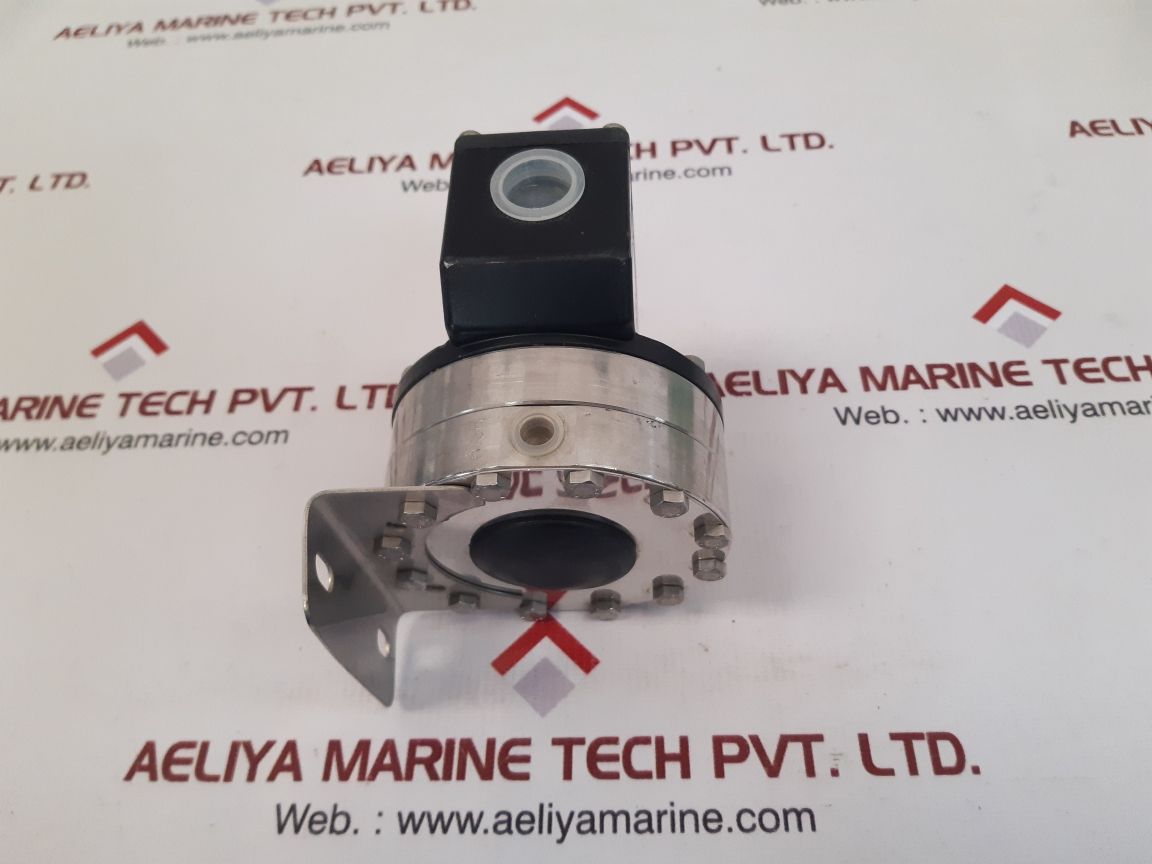 Bailey & mackey 1482v pressure switch