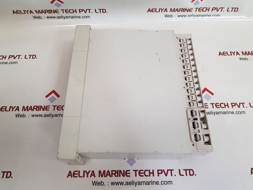 Siemens 7vh6001-0ea10-0aa0/cc relay