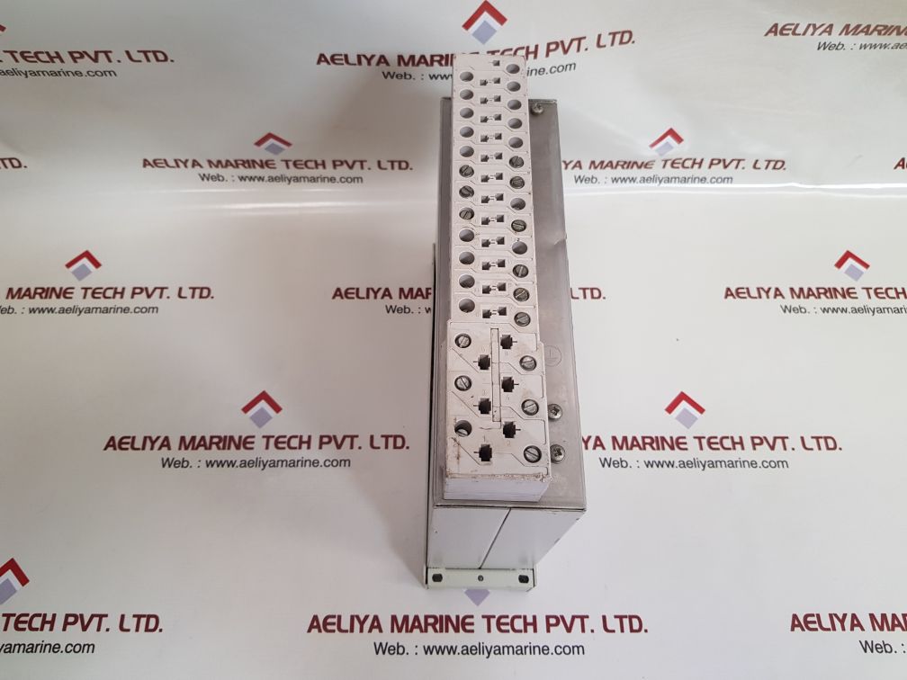 Siemens 7vh6001-0ea10-0aa0/cc relay
