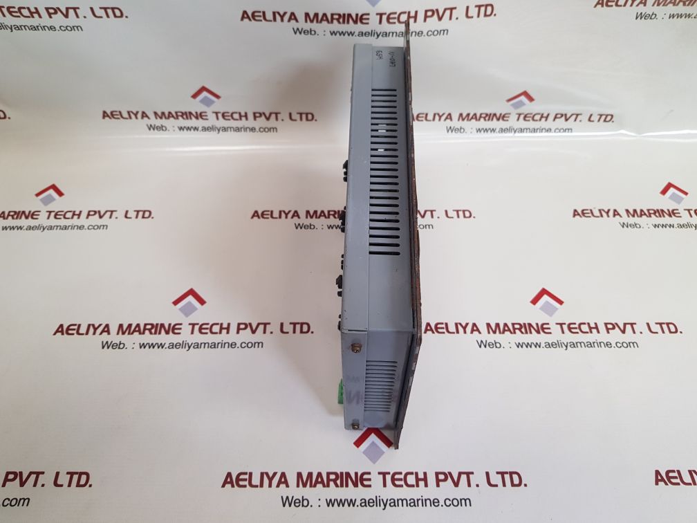 Samgong ktpfc purifier auto control system i/o module used
