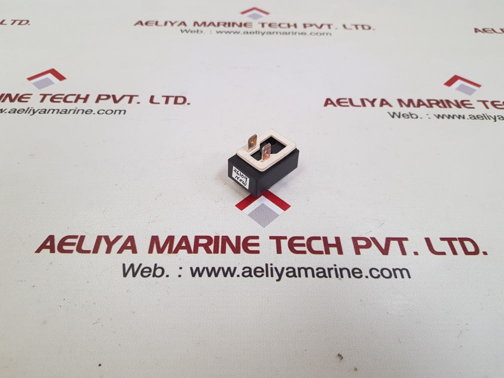 Aventics 8940410602 sensors with reed contacts