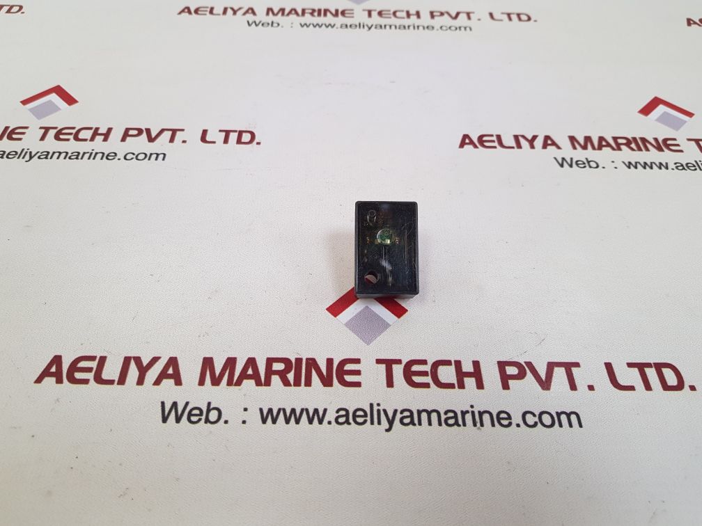 Aventics 8940410602 sensors with reed contacts