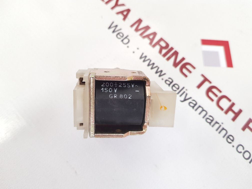 Abb/sace uxab 169021 r948 limitor ln 160/1000