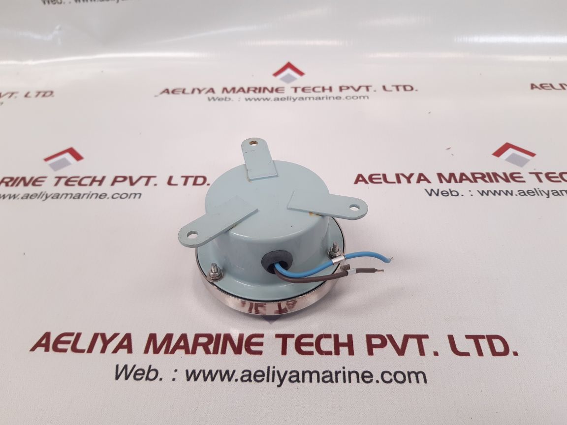 Shengan marine sge-bz-12 marine buzzer