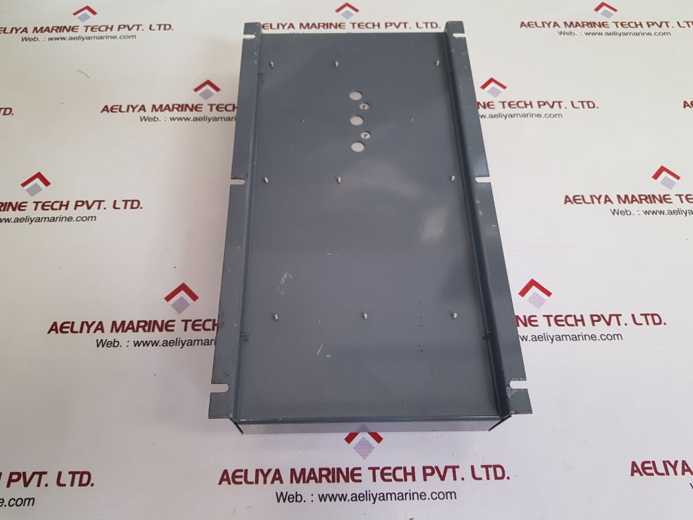 Taiyo electric pan-1 group annunciator