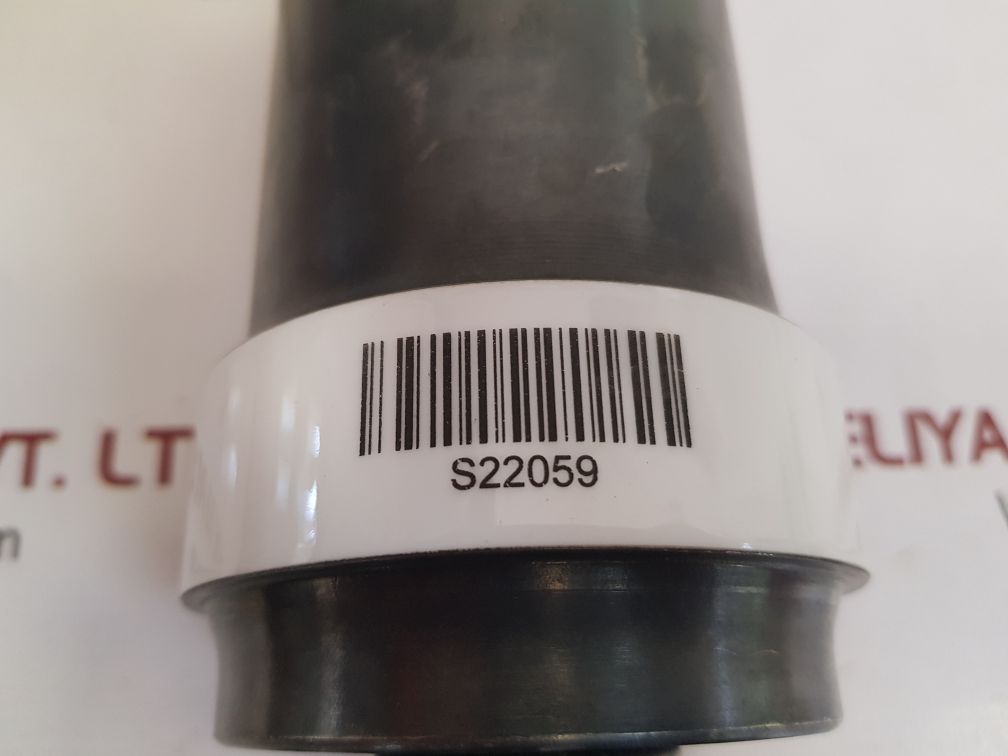 Comet cvmi-500bc/15-acce-l capacitor