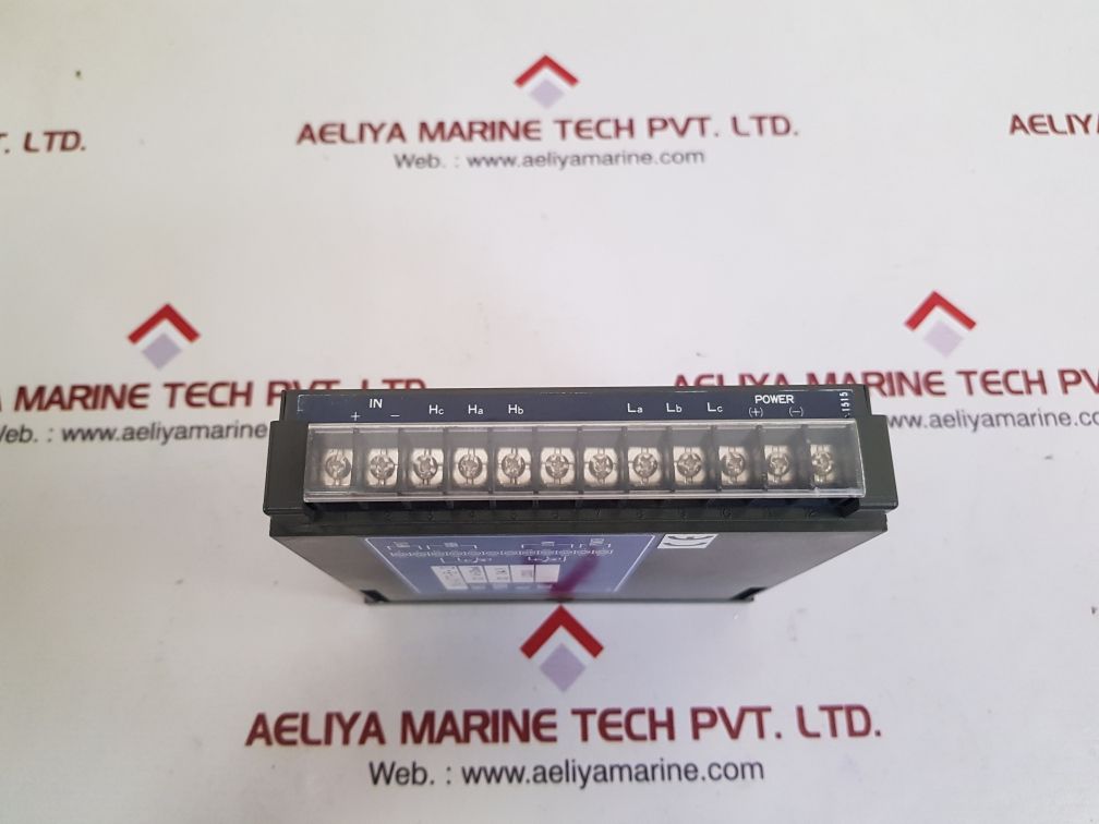 264-att-b-2 power supply