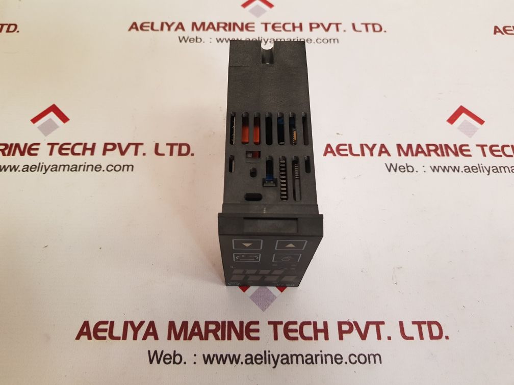 Pma ks 90 compact industrial controller 9404 410 42001