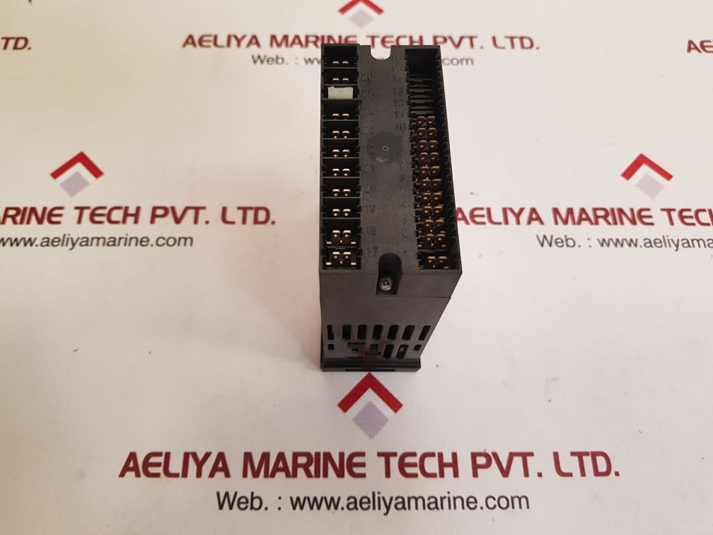 Pma ks 90 compact industrial controller 9404 410 42001