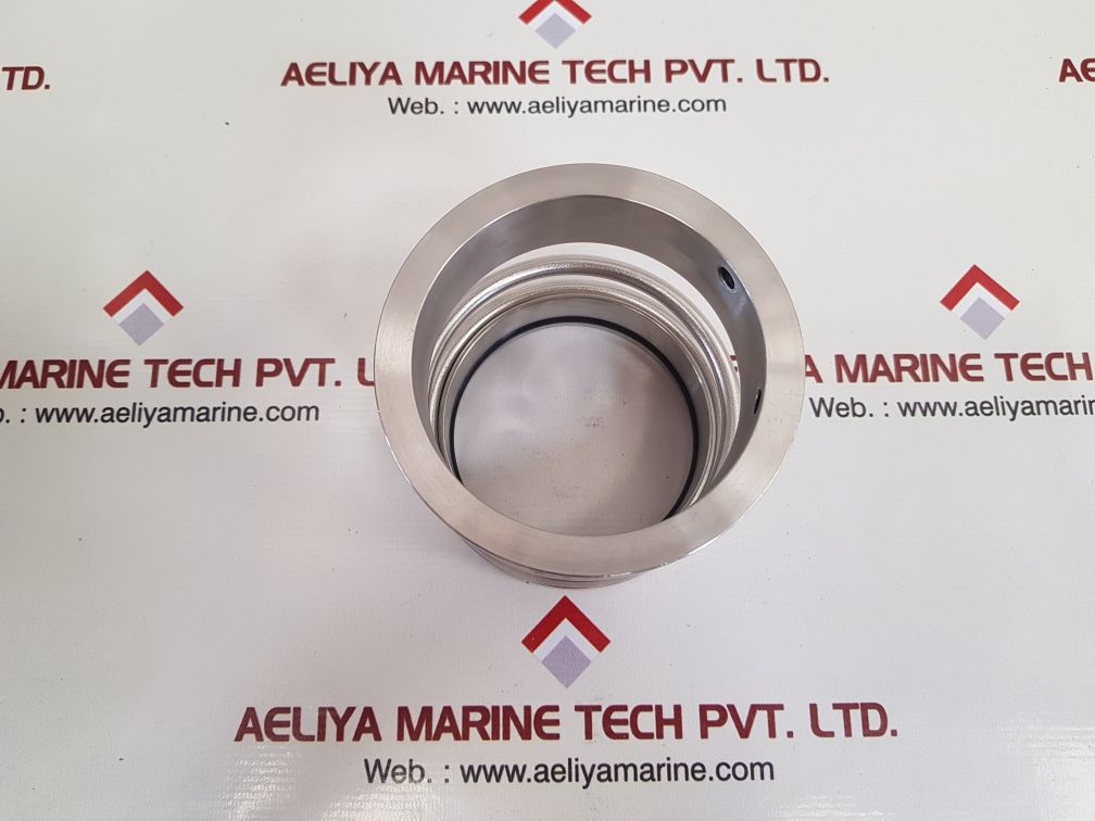 Devp pupc.0668.020 mechanical seal