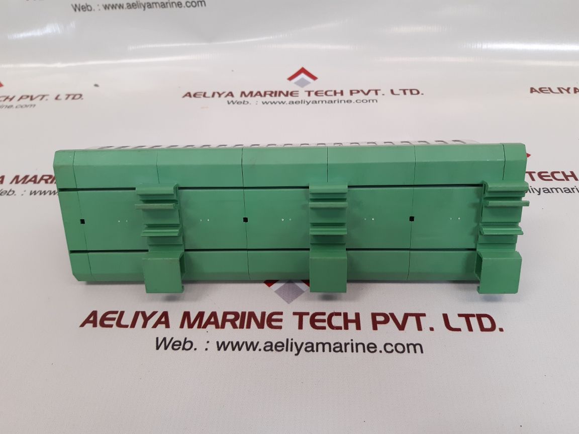 Abb asfc-01c switch fuse controller