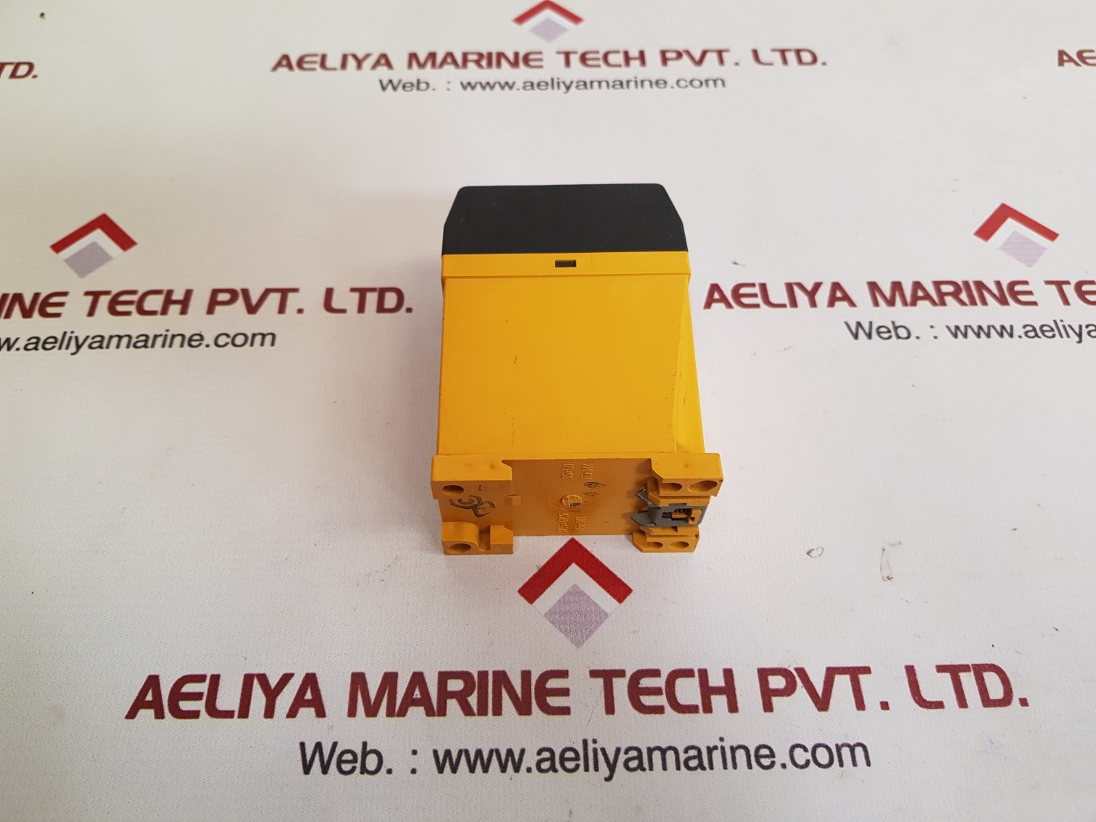 Schiele arn 2.409.500.30 arn changer