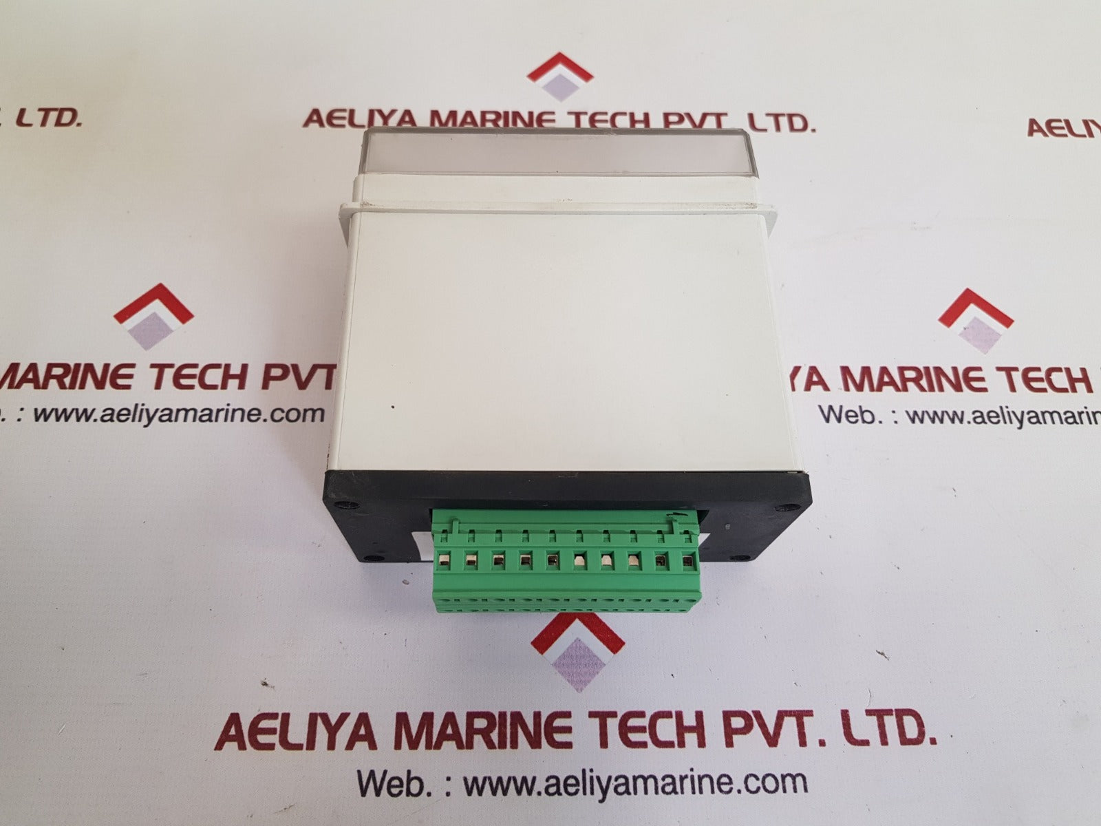 C&s/high-tech range ff1 pt fuse failure relay