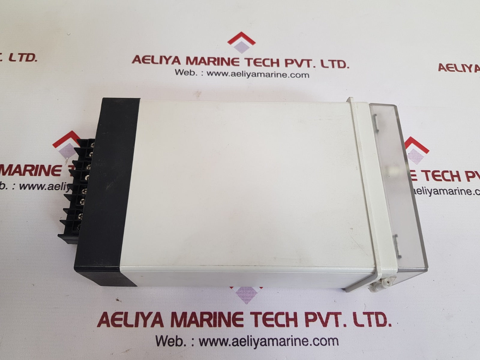 Segc mra1-220-d