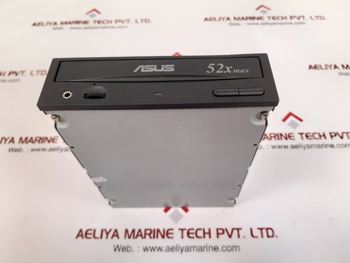 Asus cd-s520/a4 dvd-rom disc drive