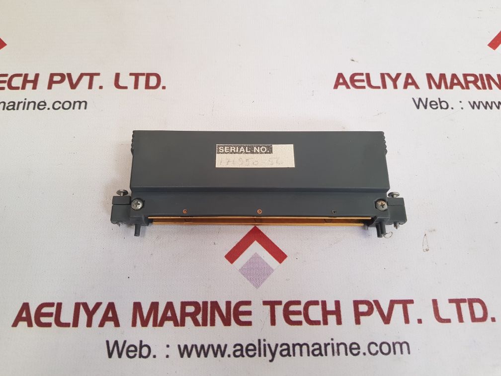 Allen-bradley 1772-ms8 memory segment