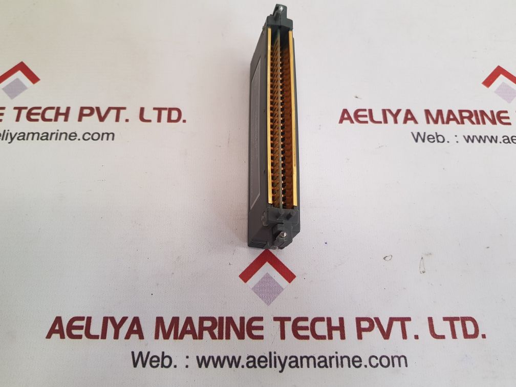 Allen-bradley 1772-ms8 memory segment