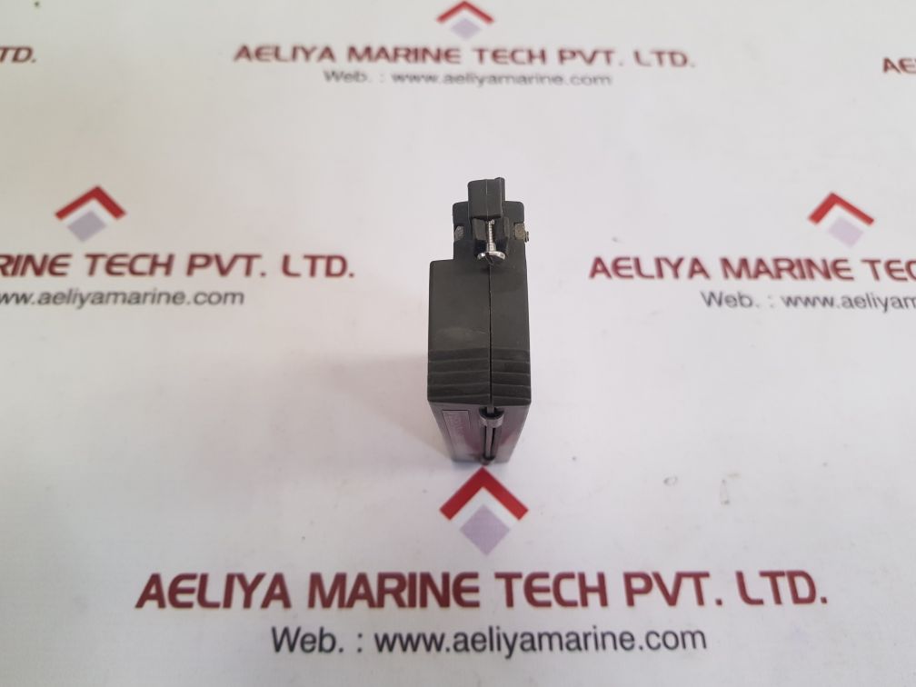 Allen-bradley 1772-ms8 memory segment