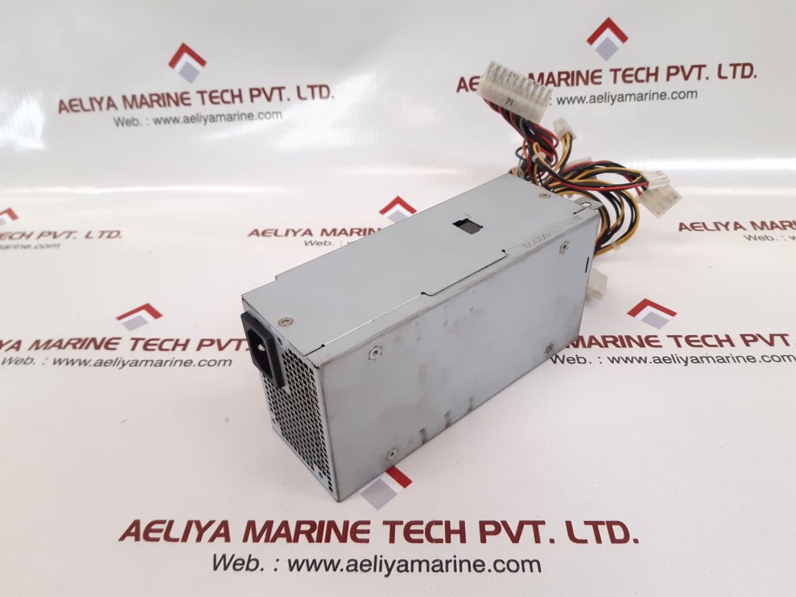 Fsp fsp240-60pla(st) power supply