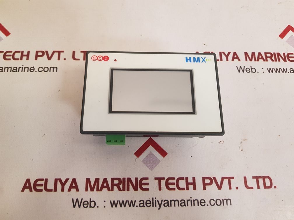 Renu fp4030mt-l0808r-a0201u digital i/o touch screen panel