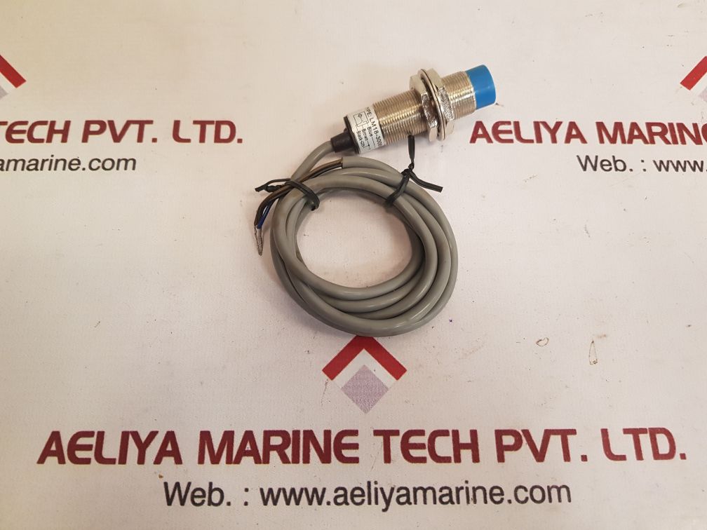 Lm18-3008na proximity switch