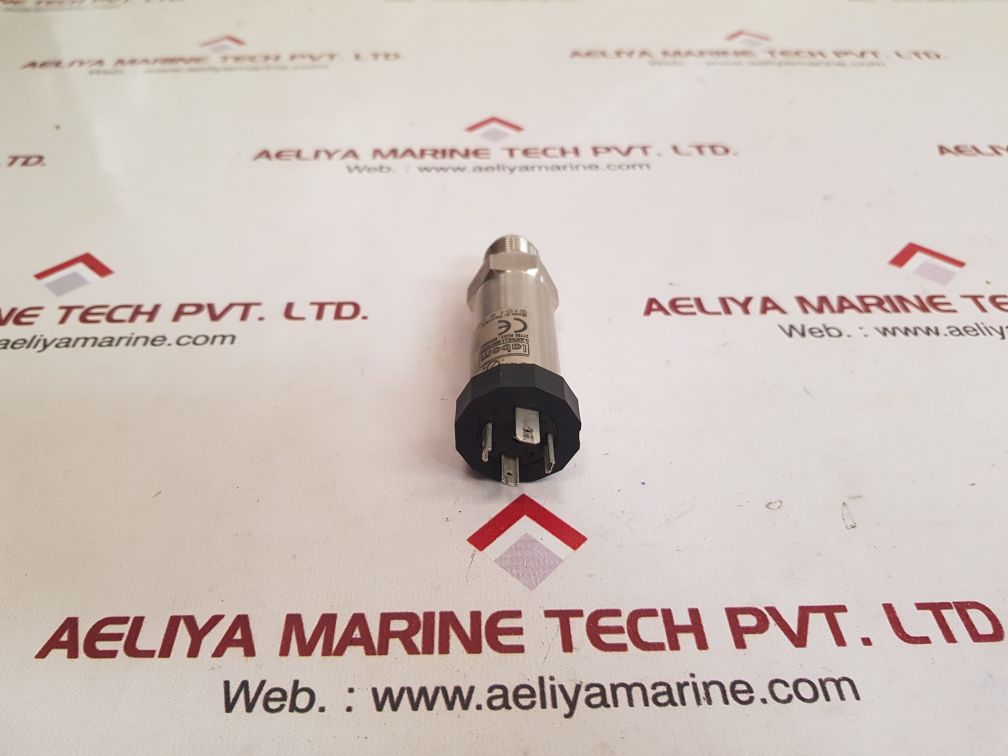 Labom cb6010 pressure transmitter