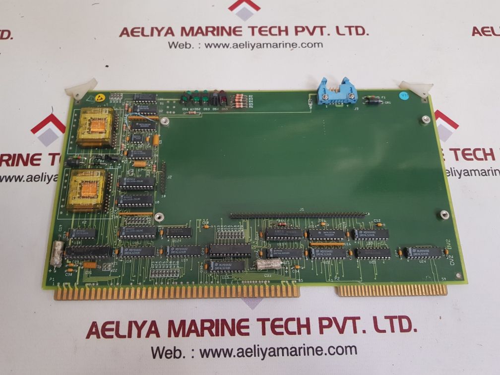 125p2828-1 pcb board