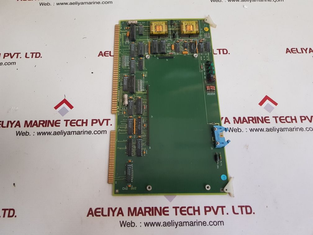 125p2828-1 pcb board