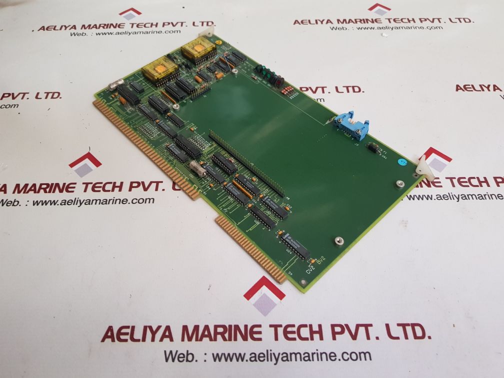125p2828-1 pcb board