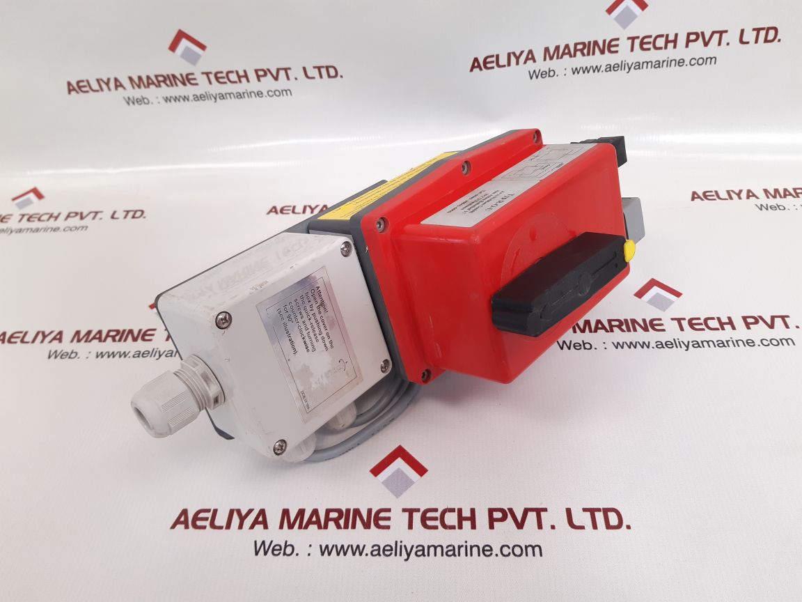 A+a wehlan r-o-u valve