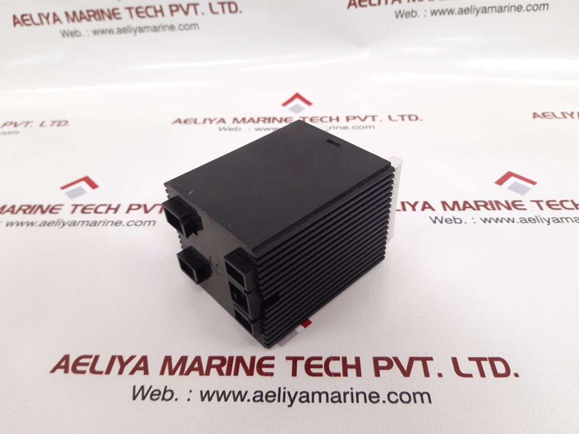 Ls 01 level sensor 25794