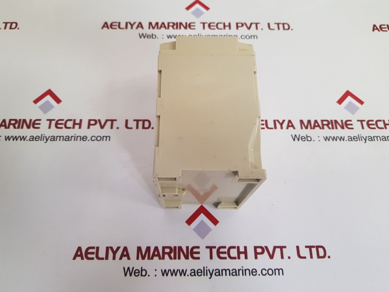 Adelco adgc002 transducer module