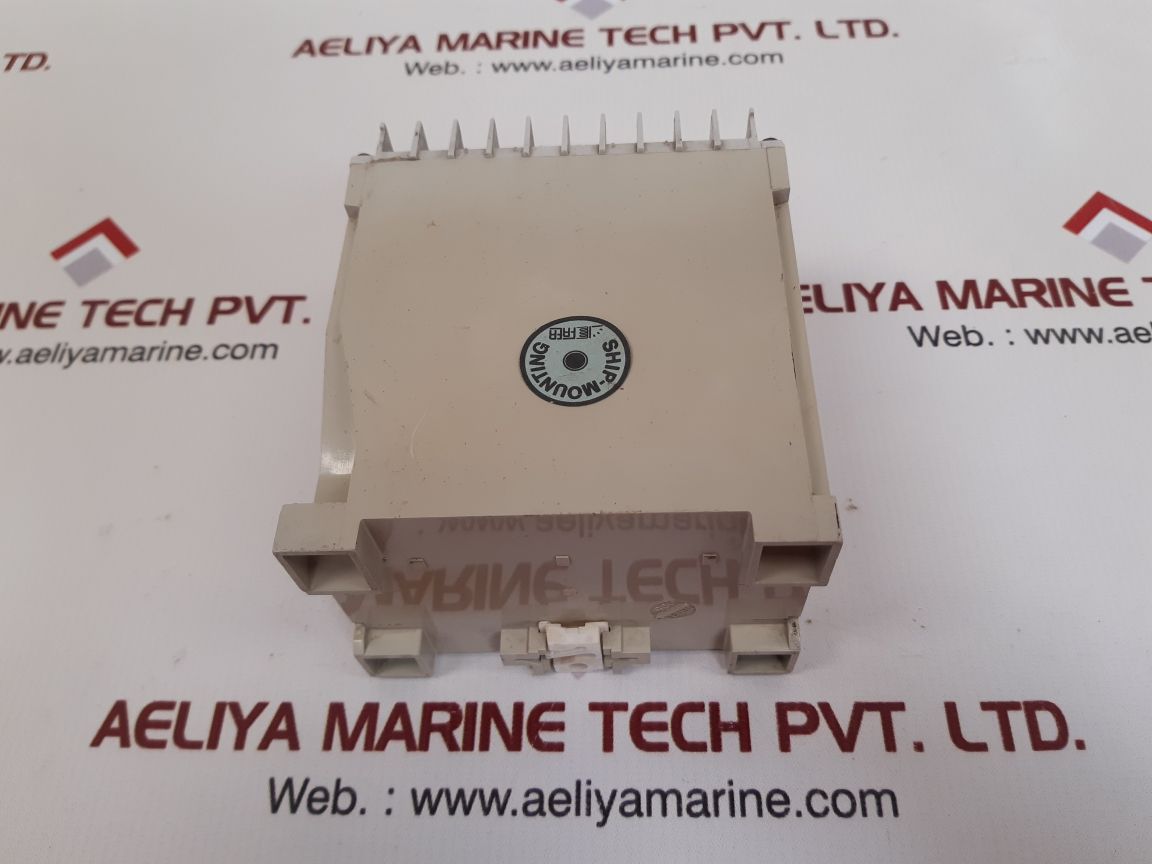 Frer fts input adding transducer
