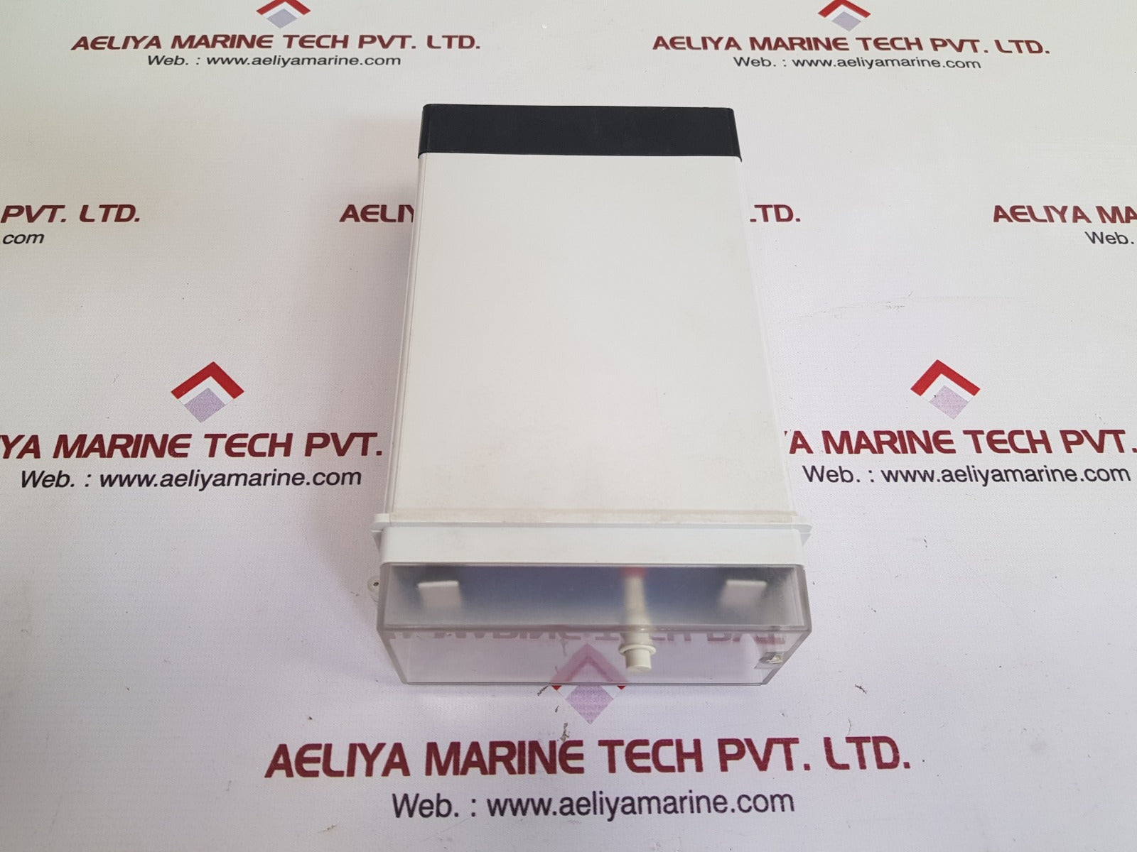 Cspc mra1-d trip circuit supervision relay 2007120230 new