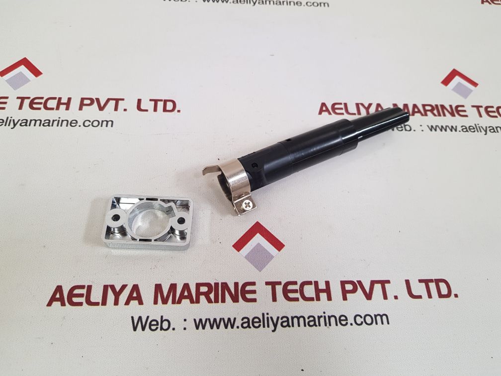 Siemens ag8630000005 photo cell