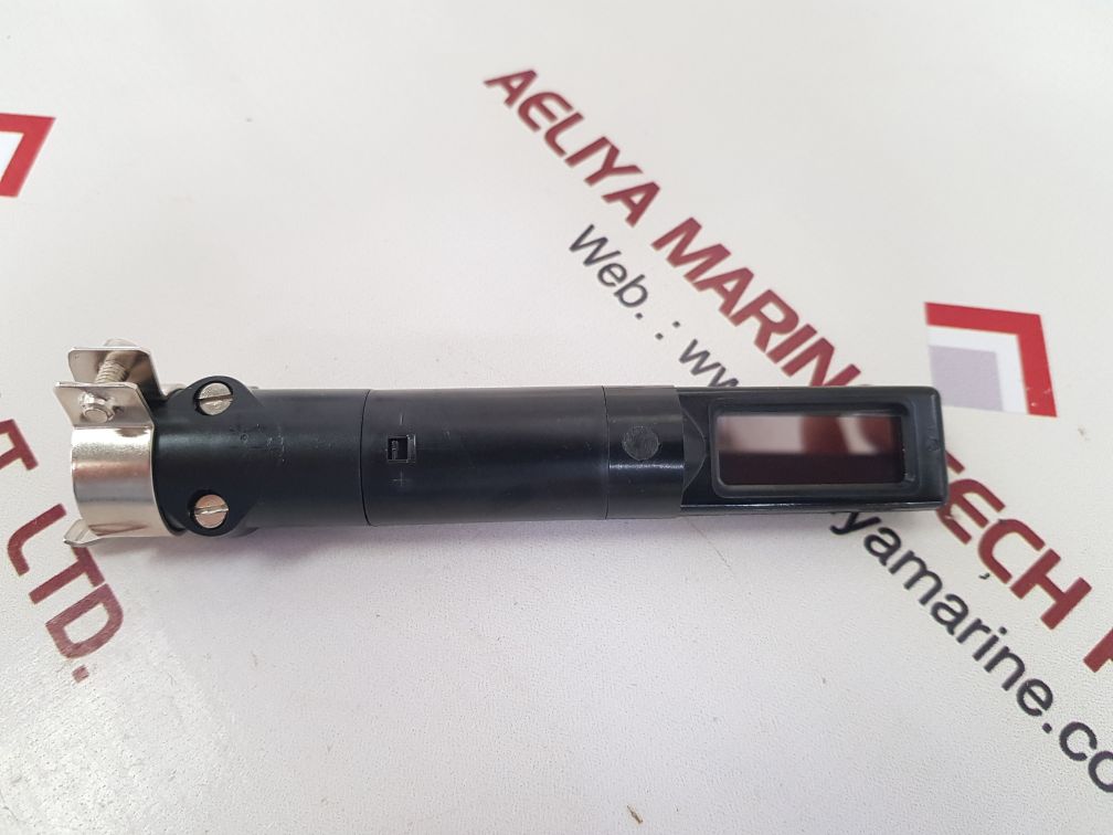 Siemens ag8630000005 photo cell