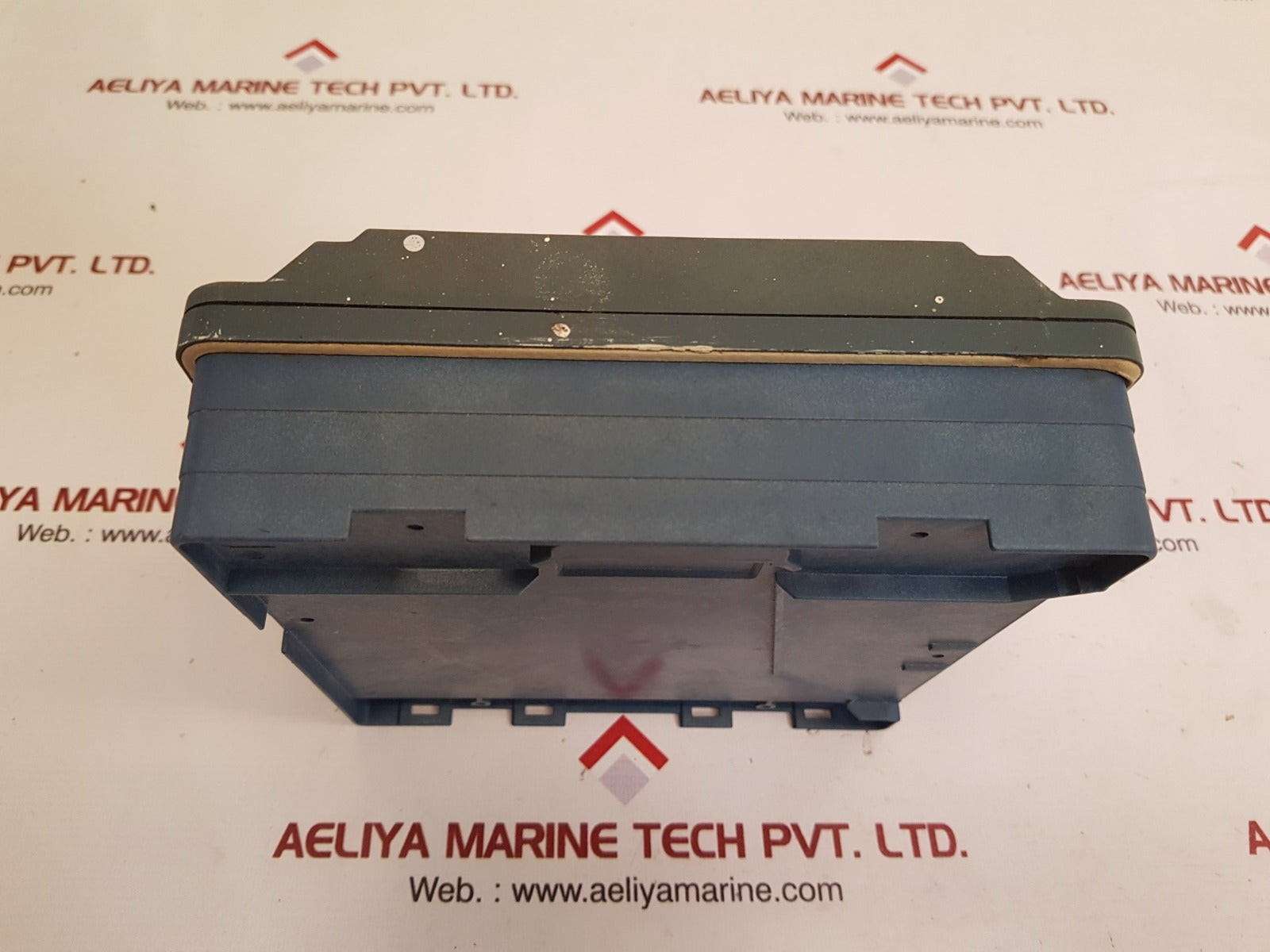 Prominent regler uv-as/i controller