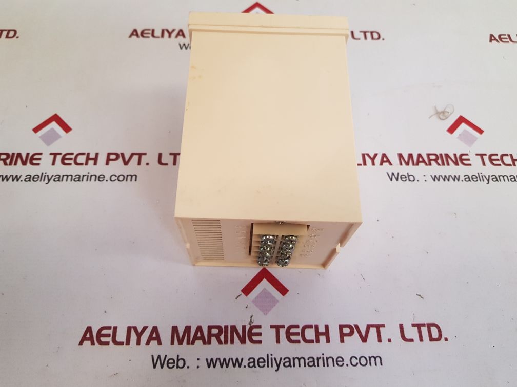 Xmt series xmta-2001 temperature controller new