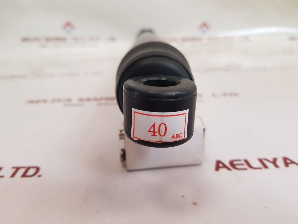 Naui 10580 Treadclimber Pair Piston For Tc 6000