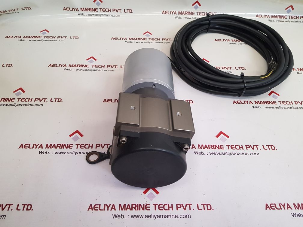 Fsg sl 3005-d9/gs 130/k/f rope length encoder 5930z50-004.015