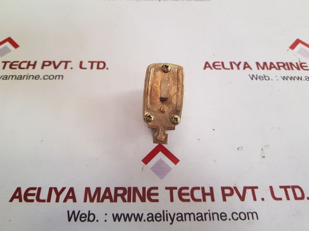 Eia nh-00 fuse 160a