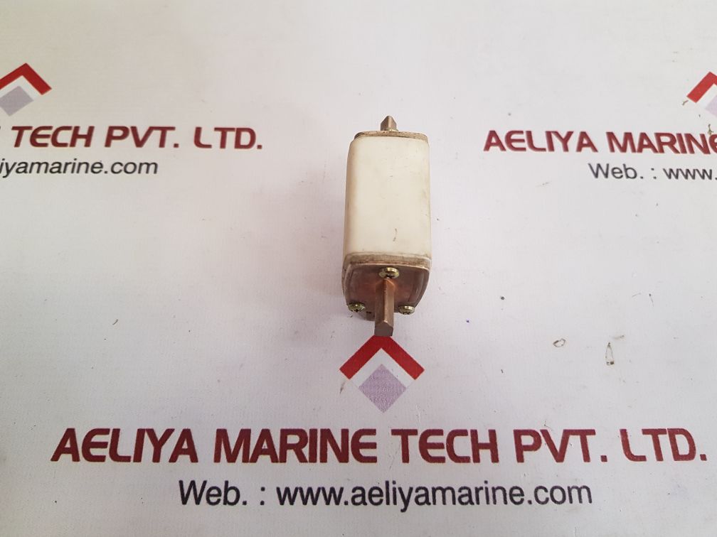 Eia nh-00 fuse 160a