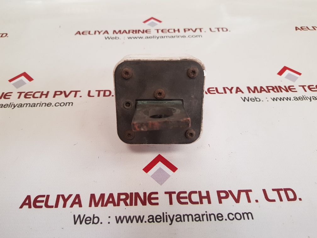 Bussmann 170m6716 fuse ir700-200ka