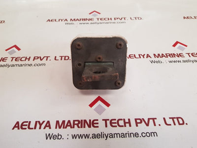 Bussmann 170m6716 fuse ir700-200ka
