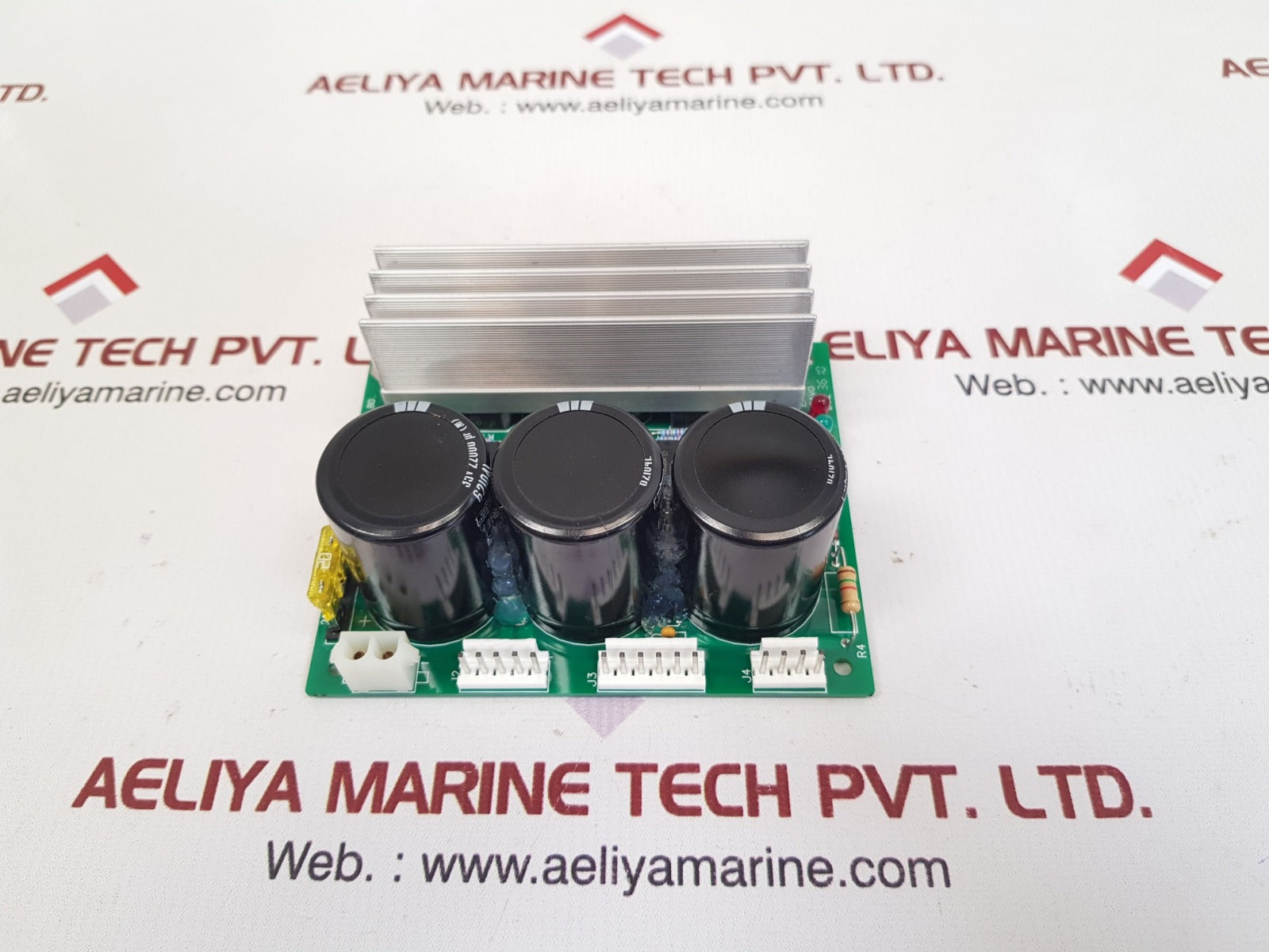 131304311-001 power supply