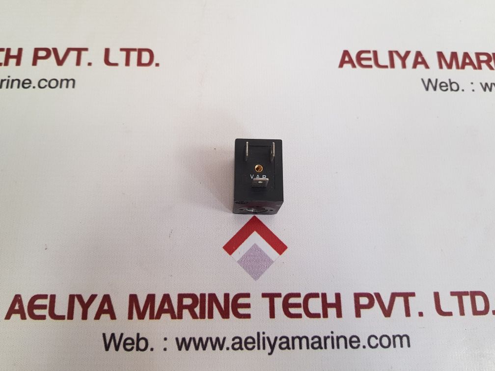 3420547022 coil new