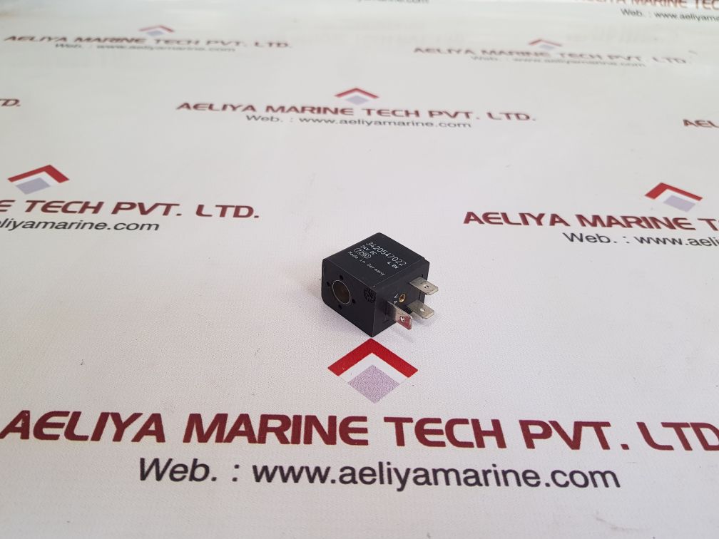 3420547022 coil new