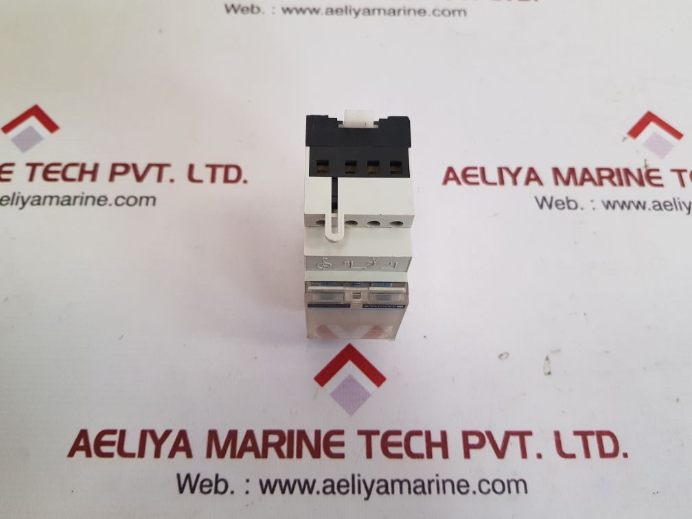 Novitas sc 11.35 reg switch