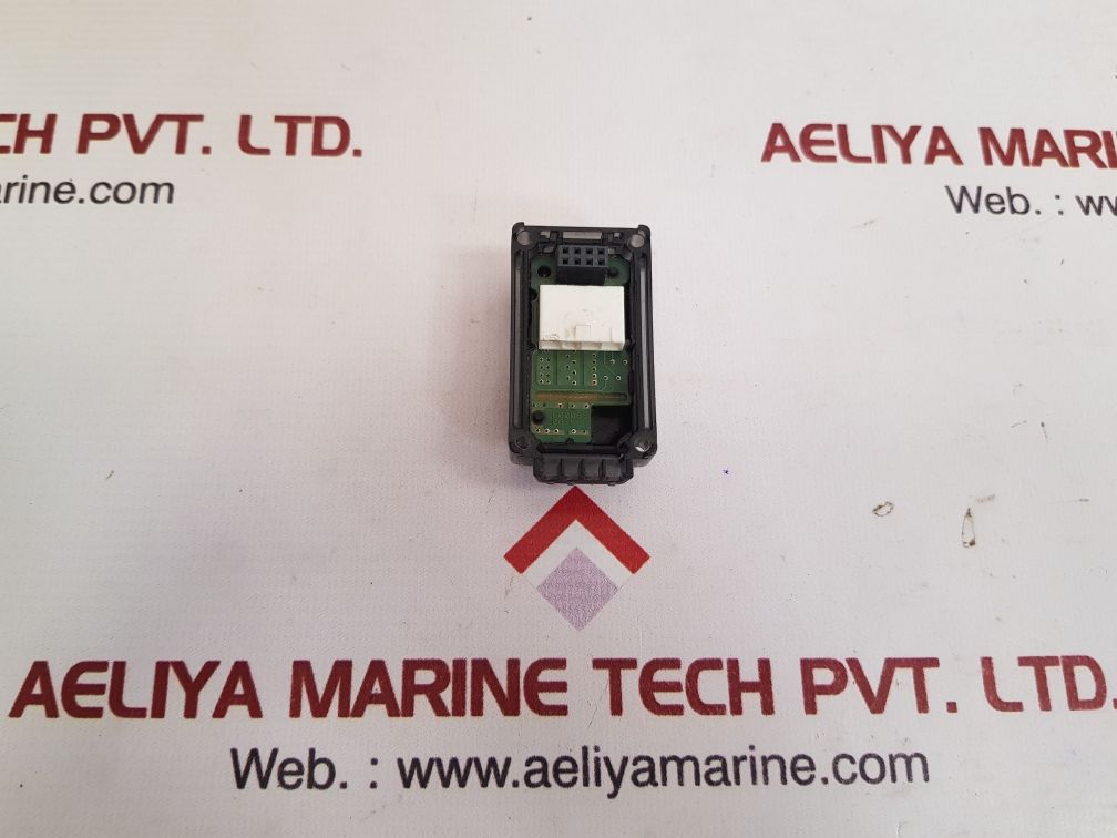 Ce00085-08-lf protection 12.03.06020