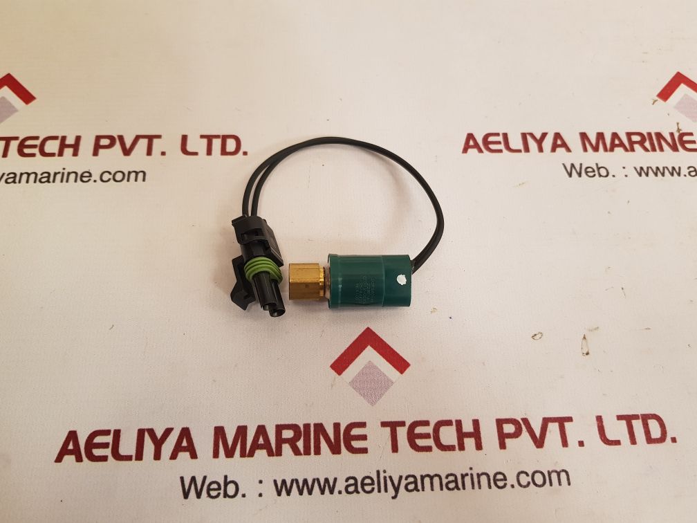 Carrier ctd12-00309-05/64423 pressure switch